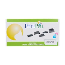 Xerox Phaser 3140 108r00909 Yüksek Kapasite Muadil Toner