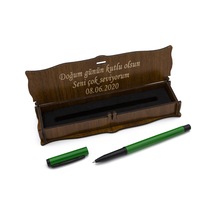 İsme Özel Roller Kalem N11.75