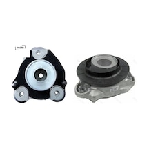 Amortisör Takozu Sol Ducato Iıı-ıv-boxer Iıı-ıv-jumper Iıı-ıv 14 Euro5 Master 1374666080/ 1612906580/ 1607691280