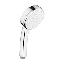 Grohe Tempesta Cosmopolitan 100 El Duşu 2 Sprey 2757120e