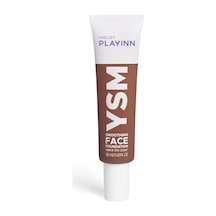 Inglot Inglot Playınn Ysm Smoothing Yüz Fondöten 61py