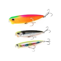 Duo Realis Pencil 130 Sw Ccc0872 Mat White Lolly Glow Suni Yem