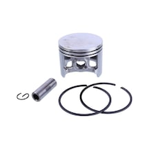 Stihl 066-ms 660 Uyumlu Piston 54 Mm