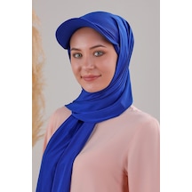 Saks Mavisi