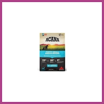 Gees Global Heritage Puppy Small Breed Küçük Irk Tahılsız Yavru Köpek Maması 2 Kg Gbzs