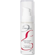 Embryolisse Complete Serum 30 ML