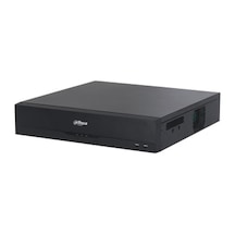 Dahua 32kanal 8mp 8-diskli Nvr Kayıt Cihazı Nvr5832-eı