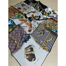 Çok Renkli