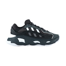 Adidas Oznova Kadın Siyah Spor Ayakkabı Hp6364
