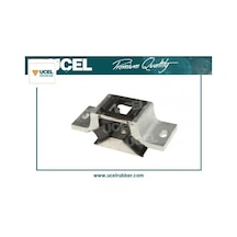 Motor Takozu Sol Master Iii-movano 2,3cdti