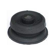 Kautek Amortısor Takozu On Mercedes Sprınter B901 B905 B909 . Vw Lt 28-35-46 Alt Taraf Me-sm007 A9013231185 2d0407183a