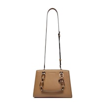 Mıcheal Kors Kadın Omuz Çanta 30s4gcys1t-camel 30s4gcys1t-camel Krem Krem