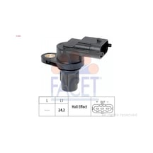 Krank Sensörü - Alfa Romeo 159, Spider, Brera, Ducato, Panda, Punto - Facet-90361