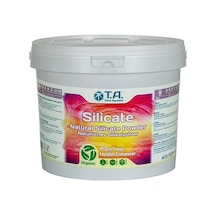 Terra Aquatica Silicate 5 Litre