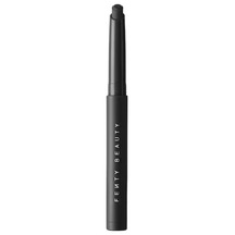 Fenty Beauty Shadowstix Longwear Eyeshadow Stick Göz Farı Cuz I'm Black