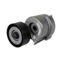 Fiat Egea Alternatör Gergisi Komple 2015-2023 55282321 534040410 1.6 Jtd
