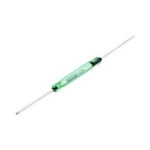 Cam Röle Reed Sw 20 MM Swıon Ic228