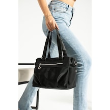 Siyah