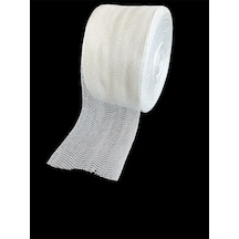Teksomed - 10 Cm X 100 Metre Hidrofil Sargı Bezi 1 Adet