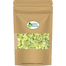 Çobançantası Otu Capsella Bursa-pastoris 25gr