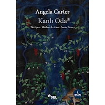 Kanlı Oda - Kyut-762143
