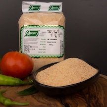 Amesia Un Tarhanası 500 G