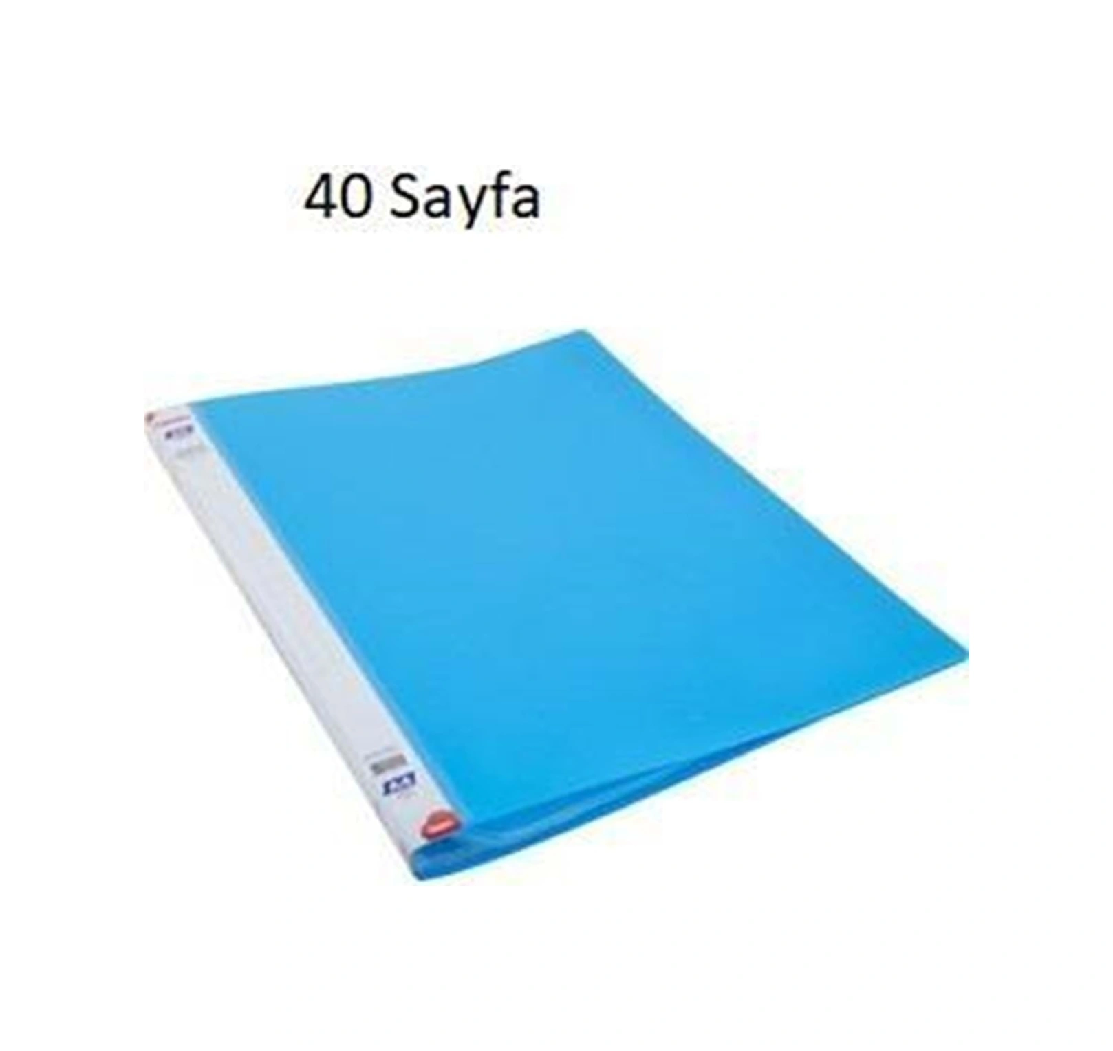 Diğer