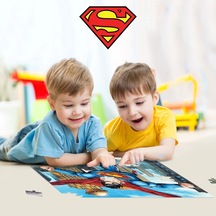 Prime 3d - 300 Parça Yetişkin Puzzle 32715 Belirtilmemiş