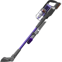 Black & decker BDPSE1815P-QW 18 V Pet Şarjlı Dikey Süpürge