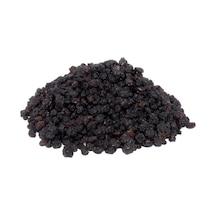 Kuş Üzümü Dolmalık 500 G