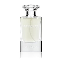 Soho N.y.c. Parfüm-edp 50 Ml-bouquet