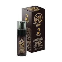 Argan Yağı İle Besleyici Sakal Yağı 50 Ml