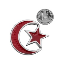 Gümüş