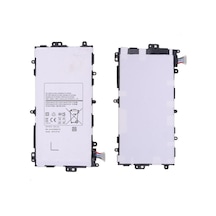 Samsung Uyumlu Note 8.0 Tablet A Kalite Batarya N5100 - N5110 A Kalite Gns26116205