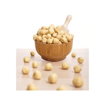 Bulutlar Kuruyemiş Fındık Içi Tek Kavrulmuş 100 Gr 100 G