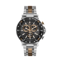 Guess Collection GCY81002G5MF Erkek Kol Saati