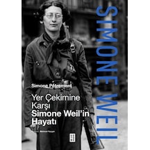 Yer Çekimine Karşı - Qhdh-899639