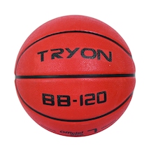 Tryon BB-120-7-20.060 Unisex Basketbol Topu