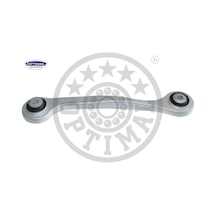 Denge Kolu Arka Sol S-class W221 C216 Optımal A2213501153