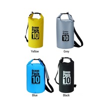 Flybuy Yüzme Yüzen Yüksek Yüksek Varili Sürüklenme Su Su Spor Sırt Sarı Pvc Omuz Mekan Kuru Kamp İzleme Geçirmez Geçirmez Frekans Dış Dikişli Çantası Çantası Çantası Çantası Çantası Çantası Çanta Çanta Akarsu Nb Sarı