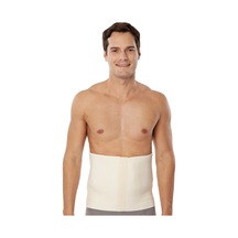 Judo Bel Korsesi Bel Fıtığı için Sıcak Tutan Korse Variteks 112