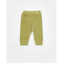 BabyCosy Organik Kadife Alt&üst Takım Csyk6048 001