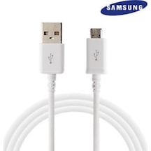 Micro Usb Kalitede Şarj Data Kablo Kablosu 1Metre (456610995)