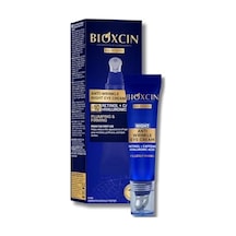Age Reverse Gece Göz Kremi 15 Ml Retinol, Kolajen, Hyaluronik Asit Ve Bitkisel Kompleks İçerikli Kırışıklık Karşıtı Ve Aydınlatıcı Etki