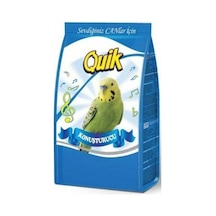 Konuşturucu Yem 150 Gr - -040