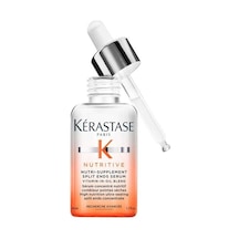 Kerastase Saç Serumu 50ml. Nutritive Ns