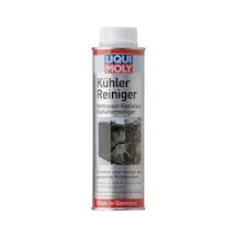 Liqui Moly Radyatör Temizleyici - 300 Ml 3320