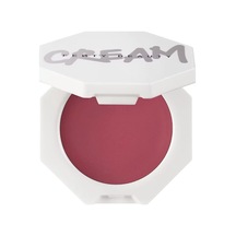 Fenty Beauty Cheeks Out Freestyle Cream Blush Allık Riri