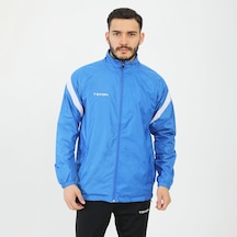Saks - Beyaz Tryon Erkek Yağmurluk Evo Pro 1018060 001