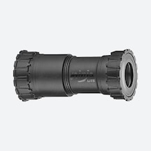 Token Bb38624ps Shimano 24mm Orta Göbek Siyah